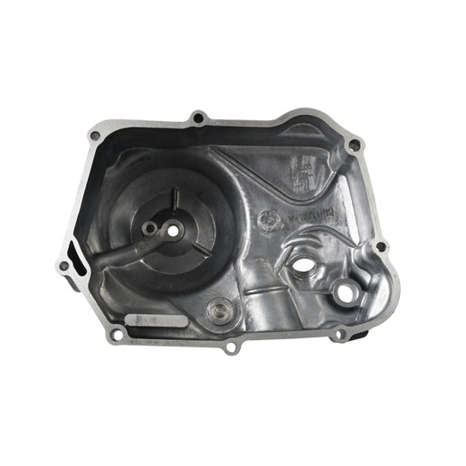 CUBIERTA CARTER DER NEGRO - AT110LT