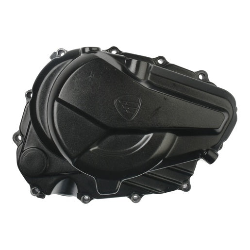 CUBIERTA CARTER DER NEGRO - 200Z