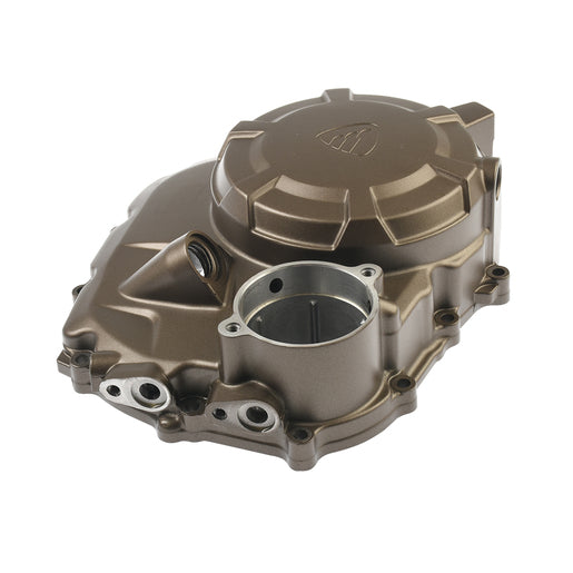 CUBIERTA CARTER DER DORADO - 280Z