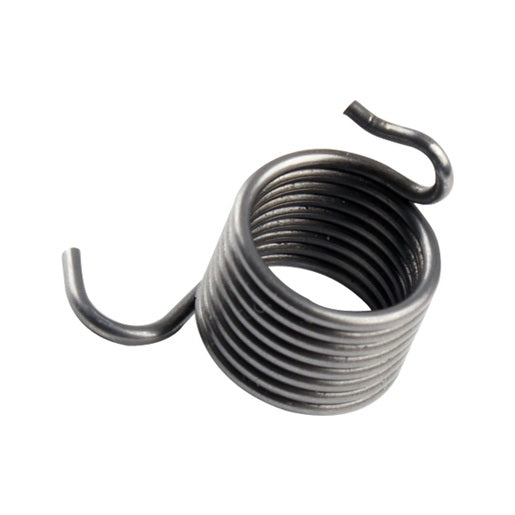 RESORTE ACCIONADOR SELECTOR - DT200 SPORT, FT180, FT200, FT200 AM, RT180, TC200, TC200B, FIERA250, FIERA200, FIERA150, TC200NEGRA, DT150S, FT180 TS, FT150GTSIII, BLACKBIRD, FT200TS, FT250TS