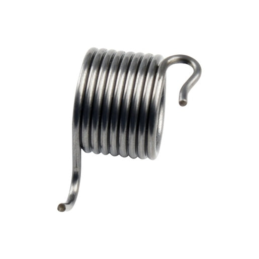 RESORTE ACCIONADOR SELECTOR - DT200 SPORT, FT180, FT200, FT200 AM, RT180, TC200, TC200B, FIERA250, FIERA200, FIERA150, TC200NEGRA, DT150S, FT180 TS, FT150GTSIII, BLACKBIRD, FT200TS, FT250TS