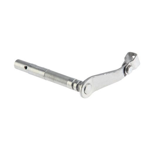 SELECTOR CAMBIOS - DT150 SPORT, DT150S, FT150GTSIII