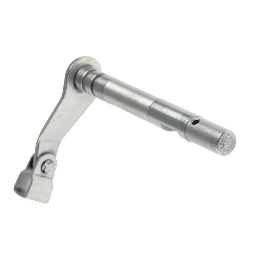 SELECTOR CAMBIOS - DT150 SPORT, DT150S, FT150GTSIII
