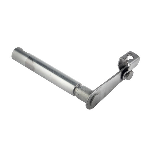 SELECTOR CAMBIOS - 125FL, 125FLPL, 125FL GPS