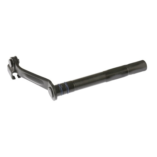 SELECTOR CAMBIOS - FT150G, FT150GTSII