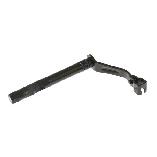 SELECTOR CAMBIOS - FT150G, FT150GTSII