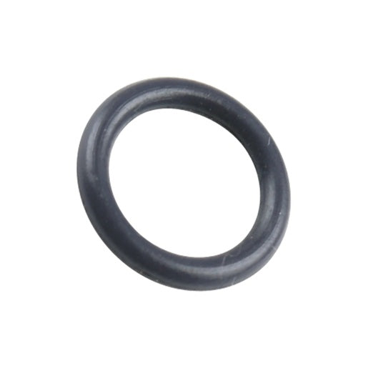 O-RING 8.8X1.9 - 250SZ, DT200 SPORT, FT180, FT200, FT200 AM, FT250, FT250TS, RT180, RT250, TC200, TC200B, FIERA250, FIERA200, FIERA150, RTC250, TC200NEGRA, DT150S, FT180 TS, FT150GTSIII, ATV150LSNEGRA, FT200TS