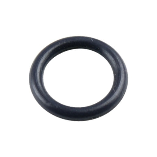 O-RING 8.8X1.9 - 250SZ, DT200 SPORT, FT180, FT200, FT200 AM, FT250, FT250TS, RT180, RT250, TC200, TC200B, FIERA250, FIERA200, FIERA150, RTC250, TC200NEGRA, DT150S, FT180 TS, FT150GTSIII, ATV150LSNEGRA, FT200TS