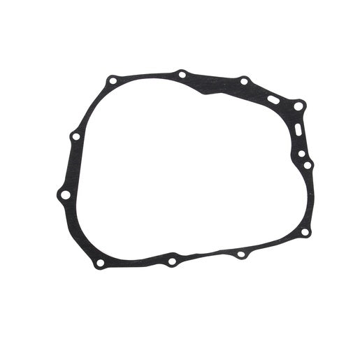 EMPAQUE CUBIERTA DER CARTER - 125Z, 150SZ, 150Z, DT150 DELIVERY, FT150 DELIVERY, FT150S, FT150TS, RC150 YOROBO, DM150, FT150GTSII