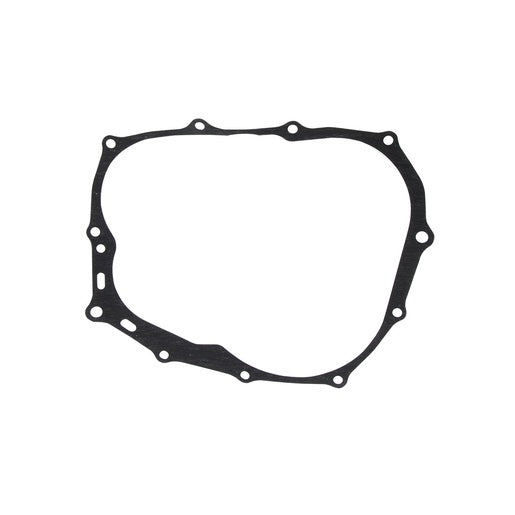 EMPAQUE CUBIERTA DER CARTER - 125Z, 150SZ, 150Z, DT150 DELIVERY, FT150 DELIVERY, FT150S, FT150TS, RC150 YOROBO, DM150, FT150GTSII