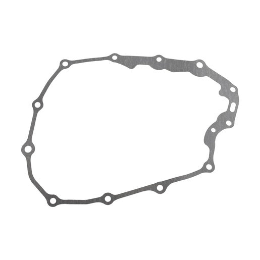 EMPAQUE CUBIERTA DER CARTER - 170Z, DM250, RT250, 200Z, 250Z