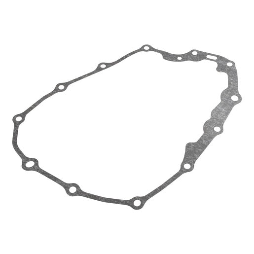 EMPAQUE CUBIERTA DER CARTER - 170Z, DM250, RT250, 200Z, 250Z