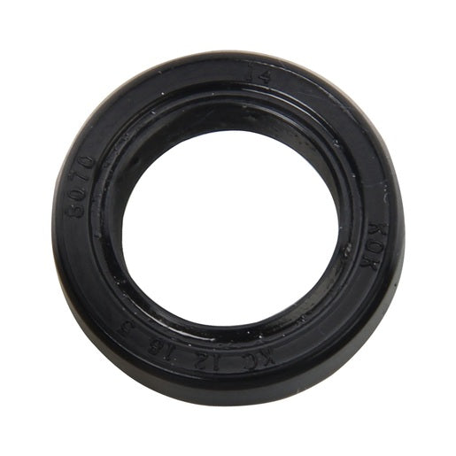 SELLO ACEITE 12X18X5 - VORT-X 200, VORT-X 300, BLACKBIRD