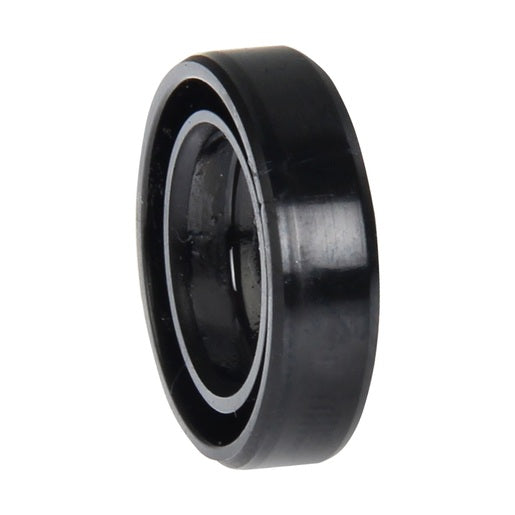 SELLO ACEITE 12X18X5 - VORT-X 200, VORT-X 300, BLACKBIRD