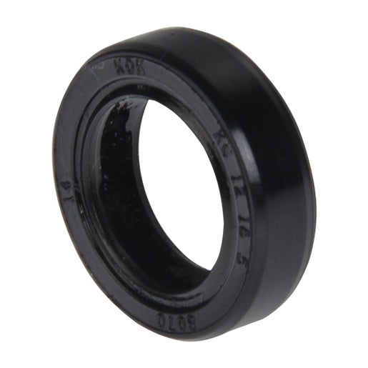 SELLO ACEITE 12X18X5 - VORT-X 200, VORT-X 300, BLACKBIRD