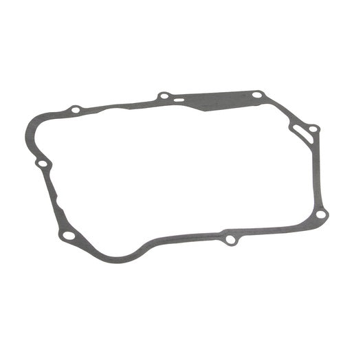 EMPAQUE CUBIERTA CARTER DER - AT125, AT125RT