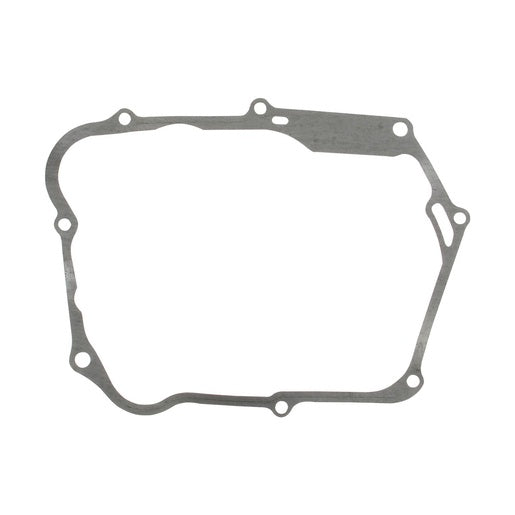 EMPAQUE CUBIERTA CARTER DER - AT125, AT125RT