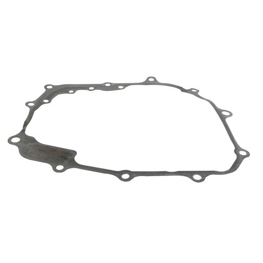 EMPAQUE CUBIERTA DER CARTER - 125FL, 125FLPL, 125FL GPS