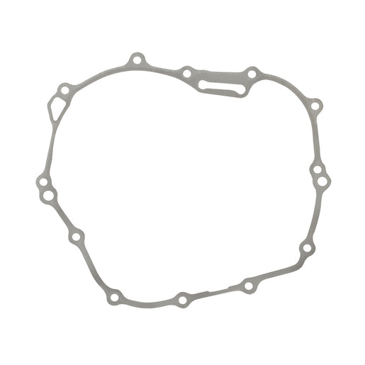 EMPAQUE CUBIERTA CARTER DER - 280Z