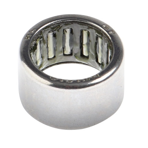 BALERO AGUJAS HK121610 - VORT-X 300