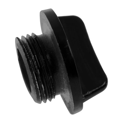 TAPON MEDIDOR ACEITE - 250Z, 250Z NEGRA, RC150 GT, RT200, RT200 NEGRA, RT200 SPITZER, 250SZ