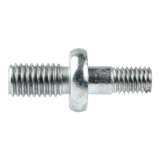 TORNILLO AJUSTADOR EMBRAGUE - AT125, AT125RT
