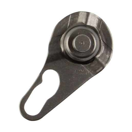 PLACA COMPRESORA - AT125, AT125RT