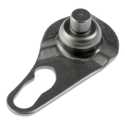 PLACA COMPRESORA - AT125, AT125RT