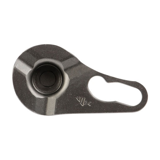 PLACA COMPRESORA - AT125, AT125RT