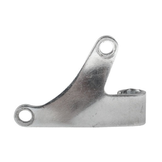 PLACA CHICOTE EMBRAGUE - 125FL, 125FLPL, 125FL GPS