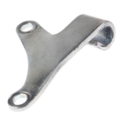 PLACA CHICOTE EMBRAGUE - 125FL, 125FLPL, 125FL GPS