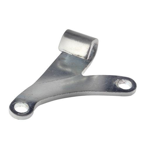 PLACA CHICOTE EMBRAGUE - 125FL, 125FLPL, 125FL GPS