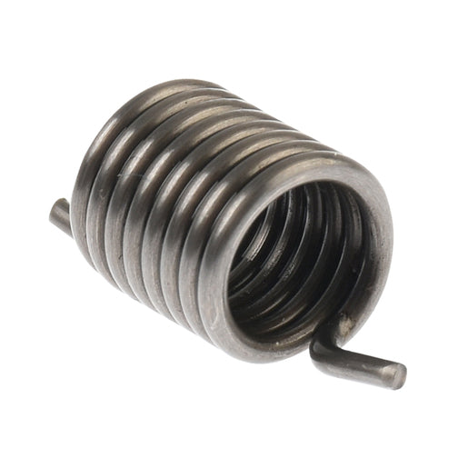 RESORTE ACCIONADOR EMBRAGUE - 280Z