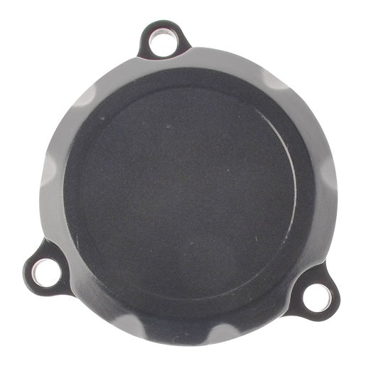 CUBIERTA REDUCTOR - 125Z, 150SZ, 150Z, 170Z, DT150 DELIVERY, FT150 DELIVERY, FT150S, FT150TS, RC150 YOROBO, DM150