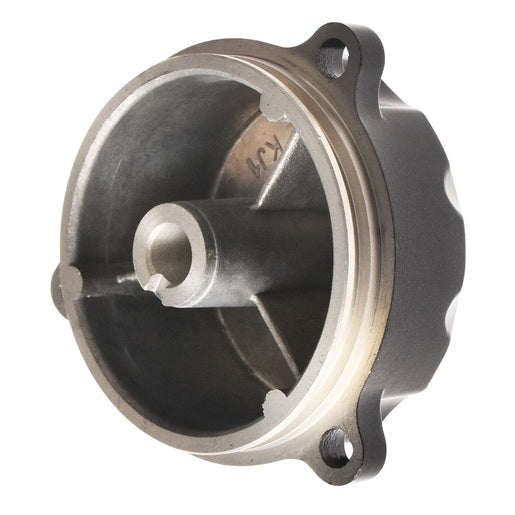 CUBIERTA REDUCTOR - 125Z, 150SZ, 150Z, 170Z, DT150 DELIVERY, FT150 DELIVERY, FT150S, FT150TS, RC150 YOROBO, DM150