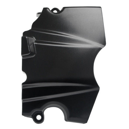 CUBIERTA CARTER TRAS IZQ - 250Z, 250Z NEGRA, 250SZ