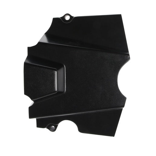 CUBIERTA IZQ TRAS CARTER - 150Z, FT150GTSII