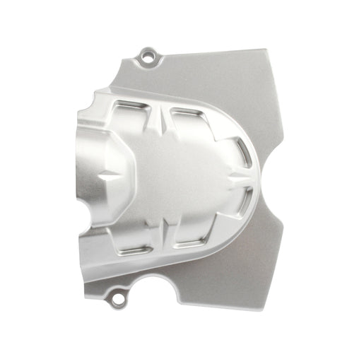 CUBIERTA TRAS IZQ CARTER - DT150 SPORT, DT150S, FT150GTSIII