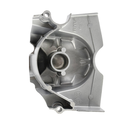 CUBIERTA TRAS IZQ CARTER - DT150 SPORT, DT150S, FT150GTSIII