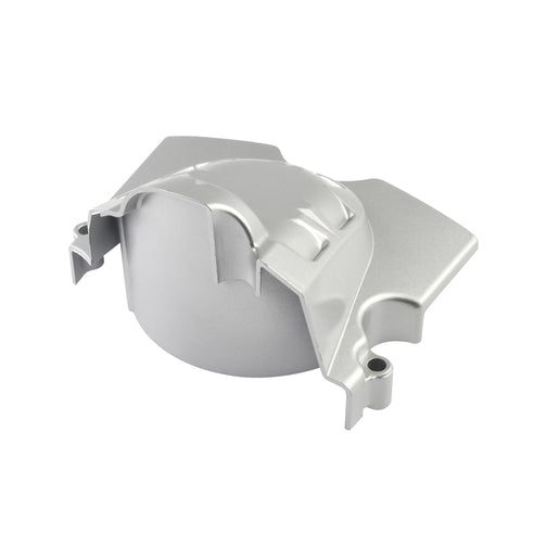 CUBIERTA TRAS IZQ CARTER - DT150 SPORT, DT150S, FT150GTSIII