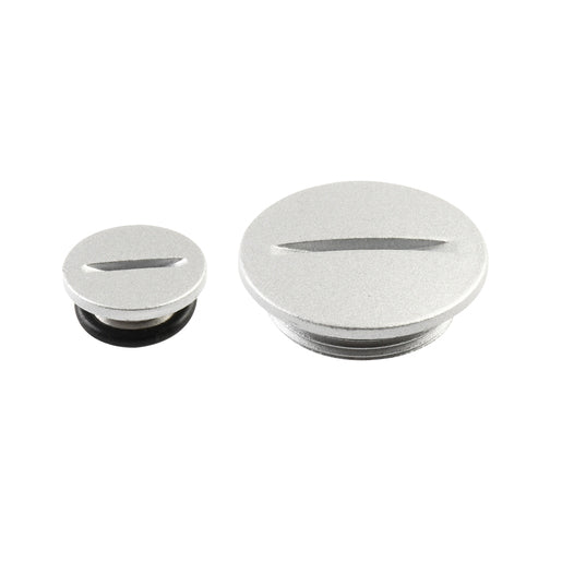 CUBIERTA DECORATIVA IZQ GRIS - DT150 SPORT, DT150S