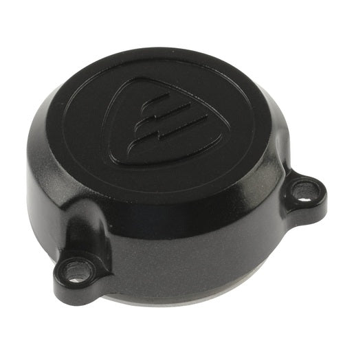 CUBIERTA REDUCTOR - 250Z, 200Z