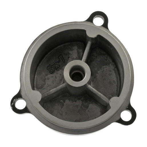 CUBIERTA REDUCTOR - 250Z, 200Z