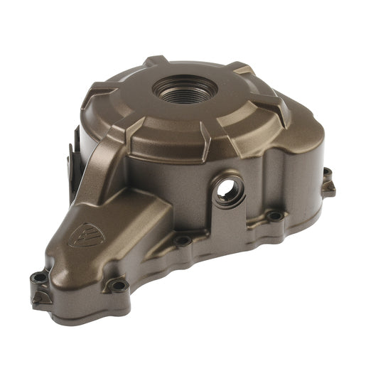 CUBIERTA CARTER IZQ DORADO - 280Z