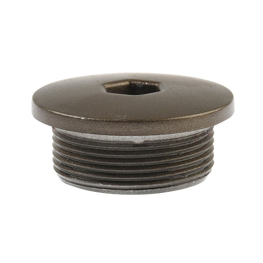 CUBIERTA DEC IZQ - 280Z