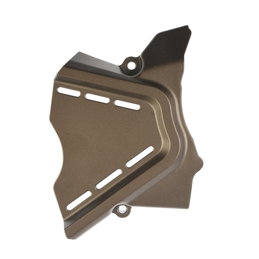 CUBIERTA CARTER TRAS IZQ - 280Z