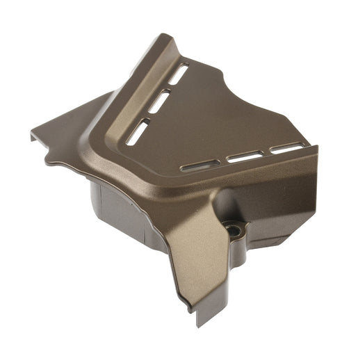 CUBIERTA CARTER TRAS IZQ - 280Z