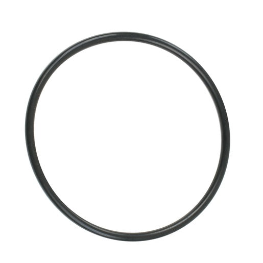REFACCIÓN O-RING 3*63