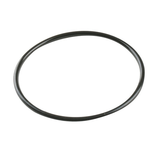 O-RING D=63 d=3.0 - 250SZ, DT200 SPORT, FT180, FT200, FT200 AM, FT250, FT250TS, RT180, RT250, TC200, TC200B, FIERA250, FIERA200, FIERA150, RTC250, TC200NEGRA, DT150S, FT180 TS, FT150GTSIII, BLACKBIRD, FT200TS