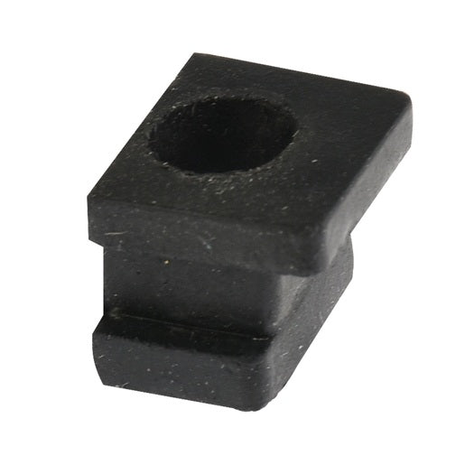 ANILLO AISLADOR GOMA - AT110 NR, ST.50, ST50, XTS50, AT125RT